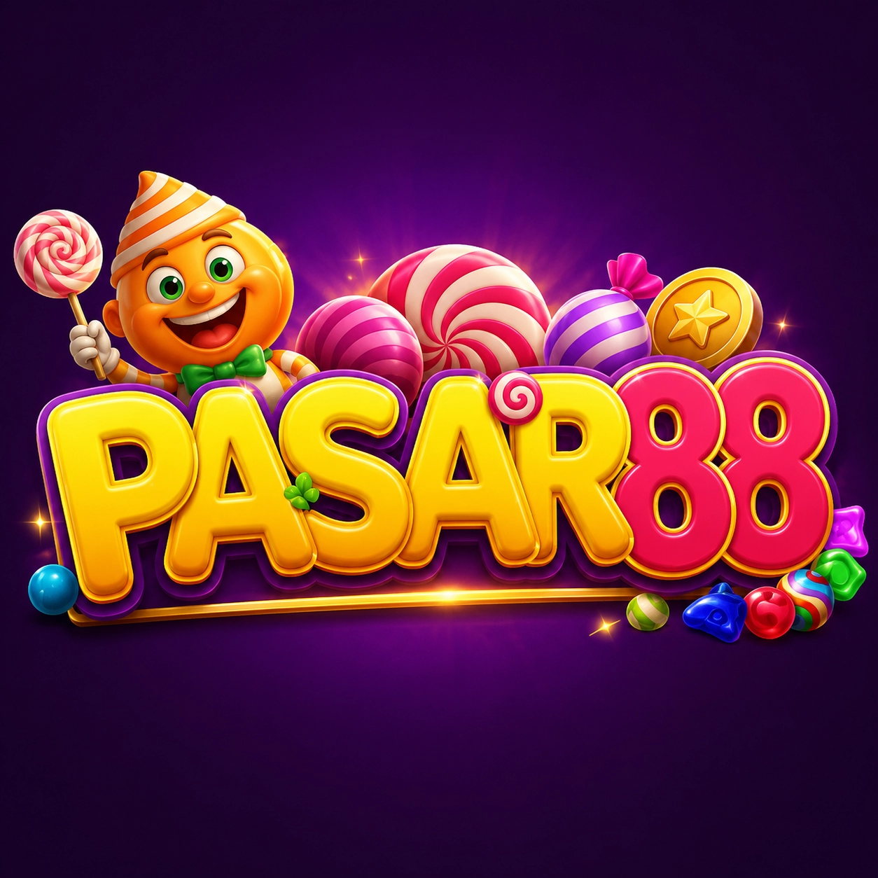 Cara Download dan Instal pasar88 di Android dan 567luck: Rangkuman Brand yang Banyak Dicari