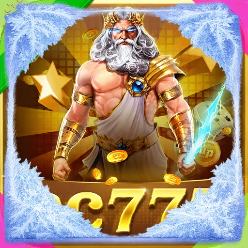 Info Aplikasi pc777 Terbaru dan Cara Download dan 567luck: Rangkuman Brand yang Banyak Dicari
