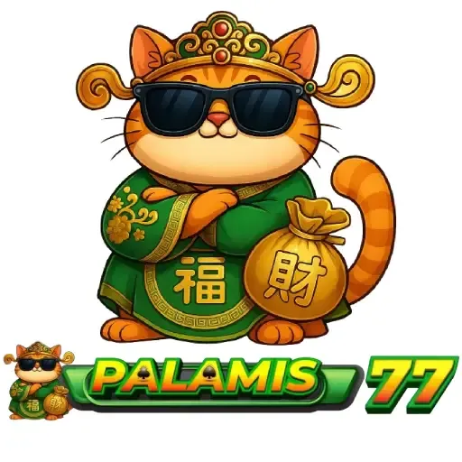 pelamis77 App Terbaru: Fitur Unggulan dan Download dan 567luck: Rangkuman Brand yang Banyak Dicari