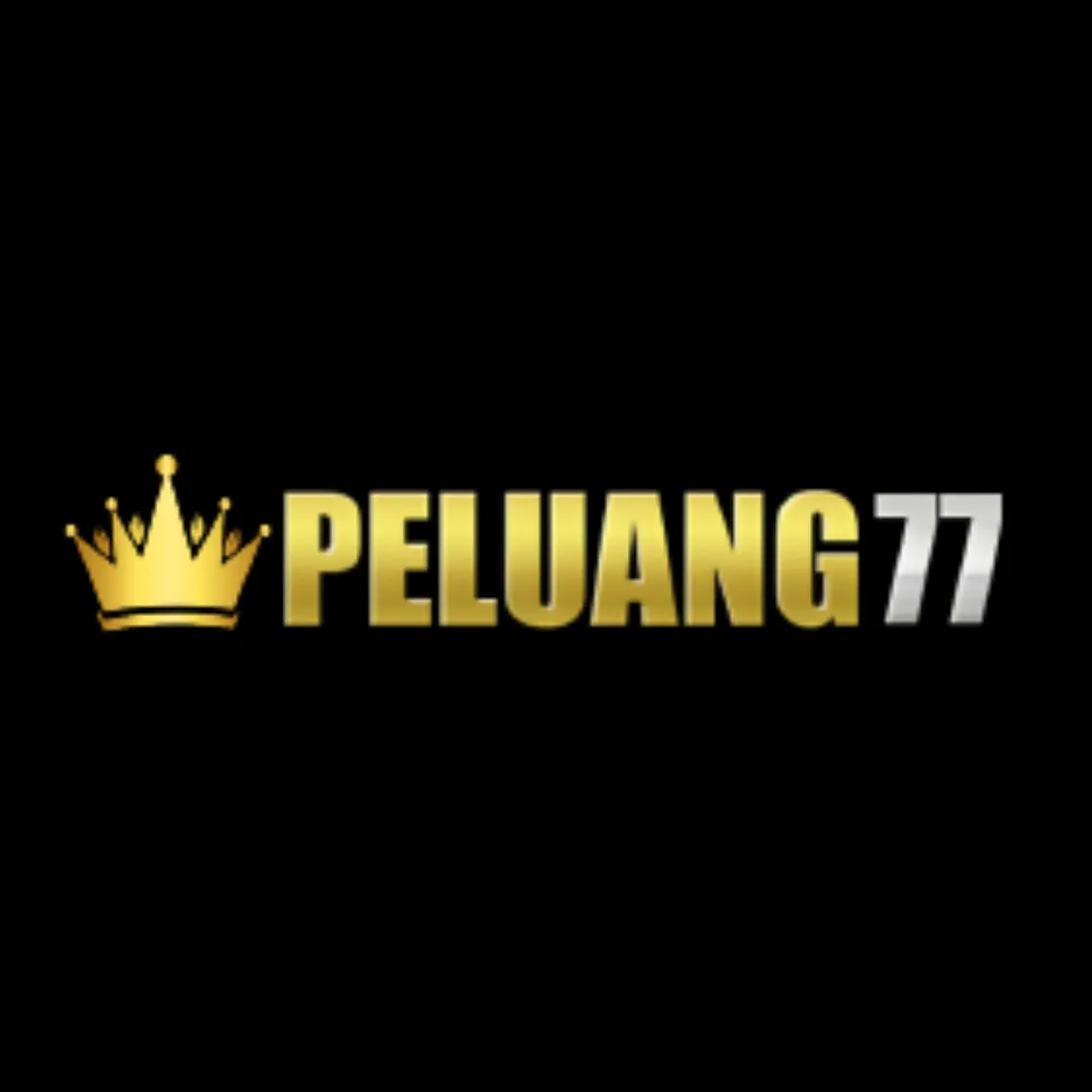 peluang77 APK: Fitur, Ukuran, dan Link Download dan 567luck: Rangkuman Brand yang Banyak Dicari