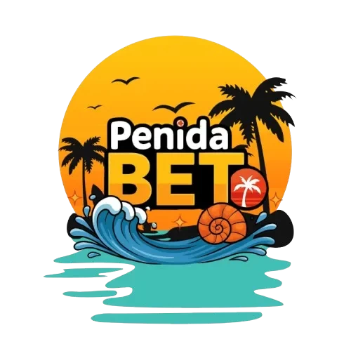 Cara Menggunakan Aplikasi penidabet untuk Pemula dan 567luck: Rangkuman Brand yang Banyak Dicari