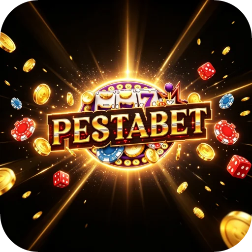 Aplikasi pestabet Resmi: Download dan Instalasi dan 567luck: Rangkuman Brand yang Banyak Dicari