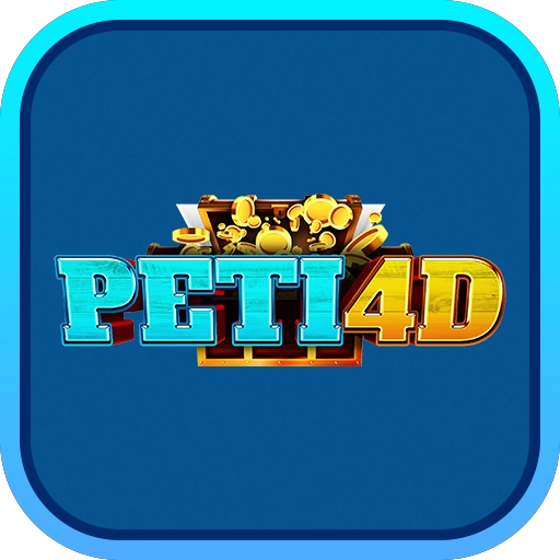 peti4d APK Versi Terbaru untuk Android 2026 dan 567luck: Rangkuman Brand yang Banyak Dicari