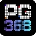 pg368 APK: Fitur, Ukuran, dan Link Download dan 567luck: Rangkuman Brand yang Banyak Dicari