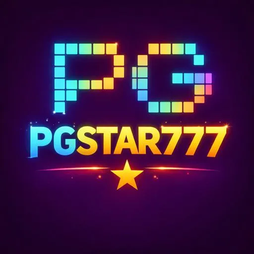 pgstar777 APK: Fitur, Ukuran, dan Link Download dan 567luck: Rangkuman Brand yang Banyak Dicari