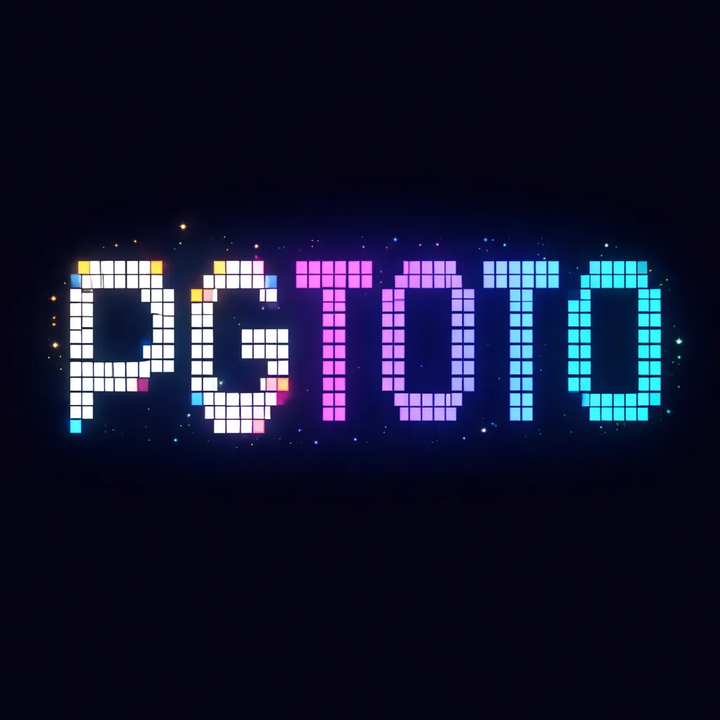 pgtoto APK Terbaru 2026 untuk Semua Perangkat dan 567luck: Rangkuman Brand yang Banyak Dicari