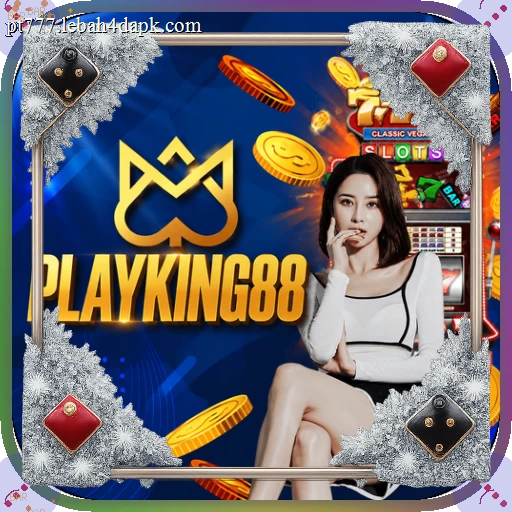 Download playking88 APK Terbaru untuk HP Android dan 567luck: Rangkuman Brand yang Banyak Dicari