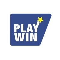 Aplikasi playwin Terbaru untuk Android dan iOS dan 567luck: Rangkuman Brand yang Banyak Dicari