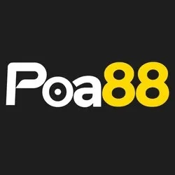 Review Lengkap Aplikasi poa88 Terbaru dan 567luck: Rangkuman Brand yang Banyak Dicari