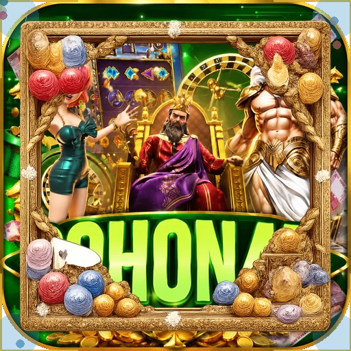 pohon4d App APK Terbaru dan 567luck: Rangkuman Brand yang Banyak Dicari