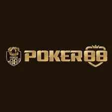 Update Aplikasi poker88 Terbaru 2026 dan 567luck: Rangkuman Brand yang Banyak Dicari