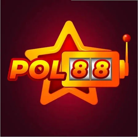 Download pol88 APK Terbaru untuk HP Android dan 567luck: Rangkuman Brand yang Banyak Dicari