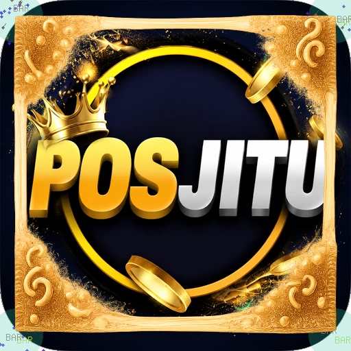 posjitu App Terbaru: Fitur Unggulan dan Download dan 567luck: Rangkuman Brand yang Banyak Dicari