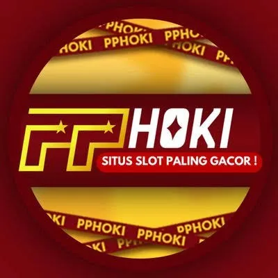 pphoki APK Terbaru: Download Cepat dan Gratis dan 567luck: Rangkuman Brand yang Banyak Dicari