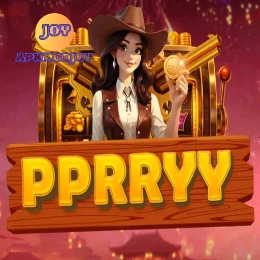 Cara Update Aplikasi pprryy ke Versi Terbaru dan 567luck: Rangkuman Brand yang Banyak Dicari