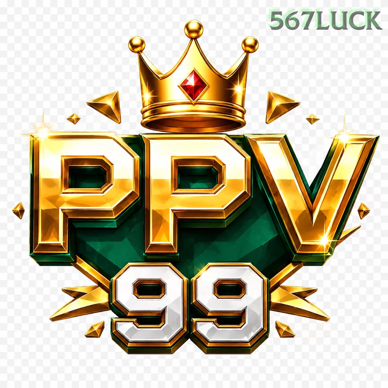 PPV99 dan 567luck: Rangkuman Brand yang Banyak Dicari