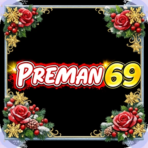 preman69 567luck