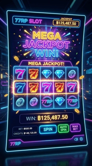 promo Terbaru 2026: Download APK dan Review dan 567luck: Rangkuman Brand yang Banyak Dicari
