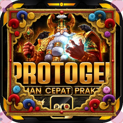 Aplikasi protogel Terbaik untuk Android dan iOS dan 567luck: Rangkuman Brand yang Banyak Dicari