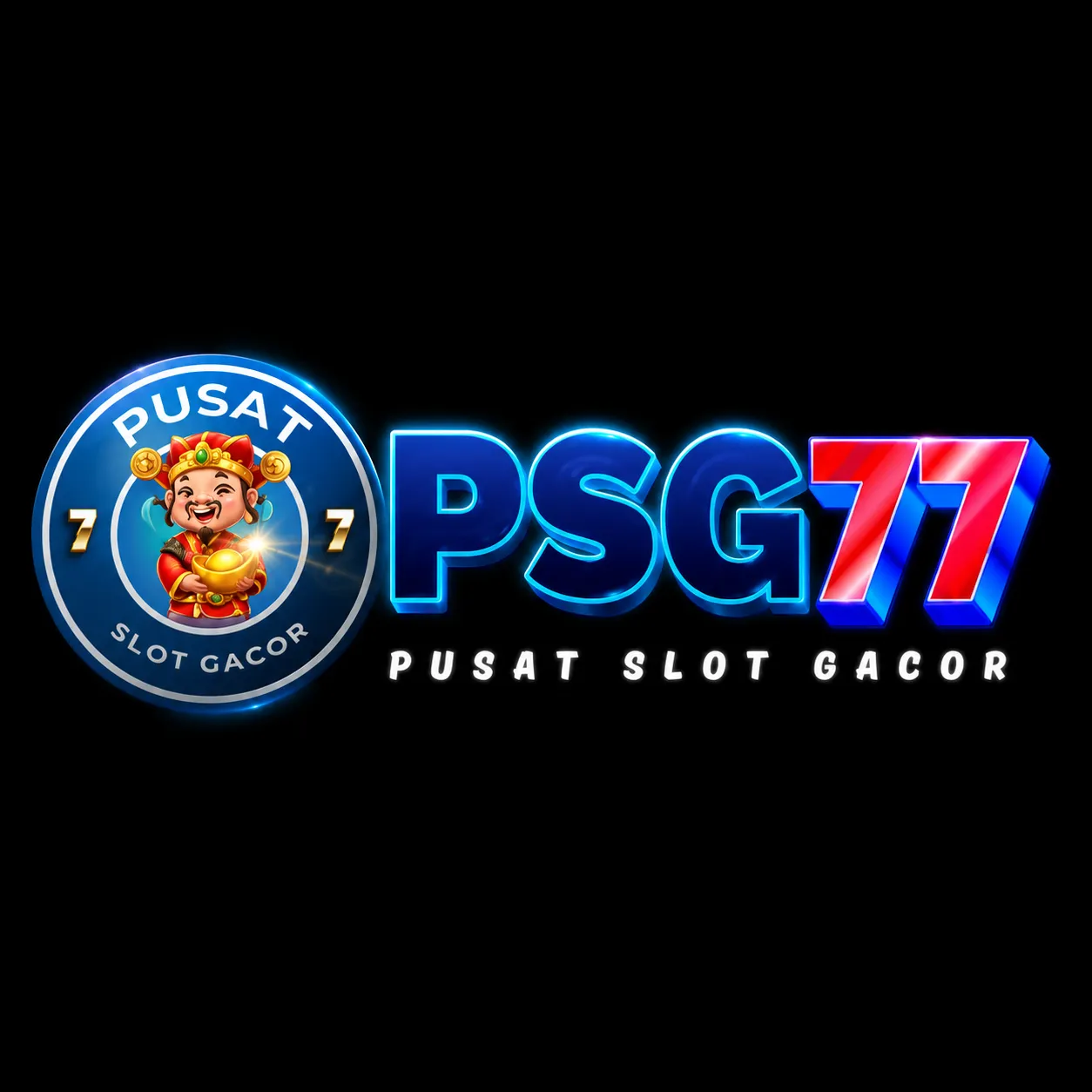 Cara Download psg77 APK dengan Mudah dan 567luck: Rangkuman Brand yang Banyak Dicari