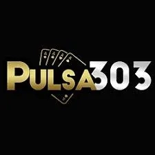 pulsa303 Terbaru: Review Aplikasi dan Link Unduh dan 567luck: Rangkuman Brand yang Banyak Dicari