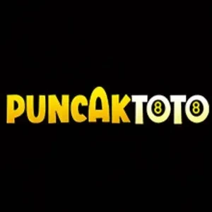Aplikasi puncaktoto Paling Baru untuk Android dan 567luck: Rangkuman Brand yang Banyak Dicari