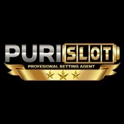 purislot APK Terbaru 2026 untuk Semua Perangkat dan 567luck: Rangkuman Brand yang Banyak Dicari