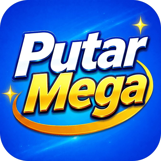 putarmega APK Full Version untuk Android dan 567luck: Rangkuman Brand yang Banyak Dicari