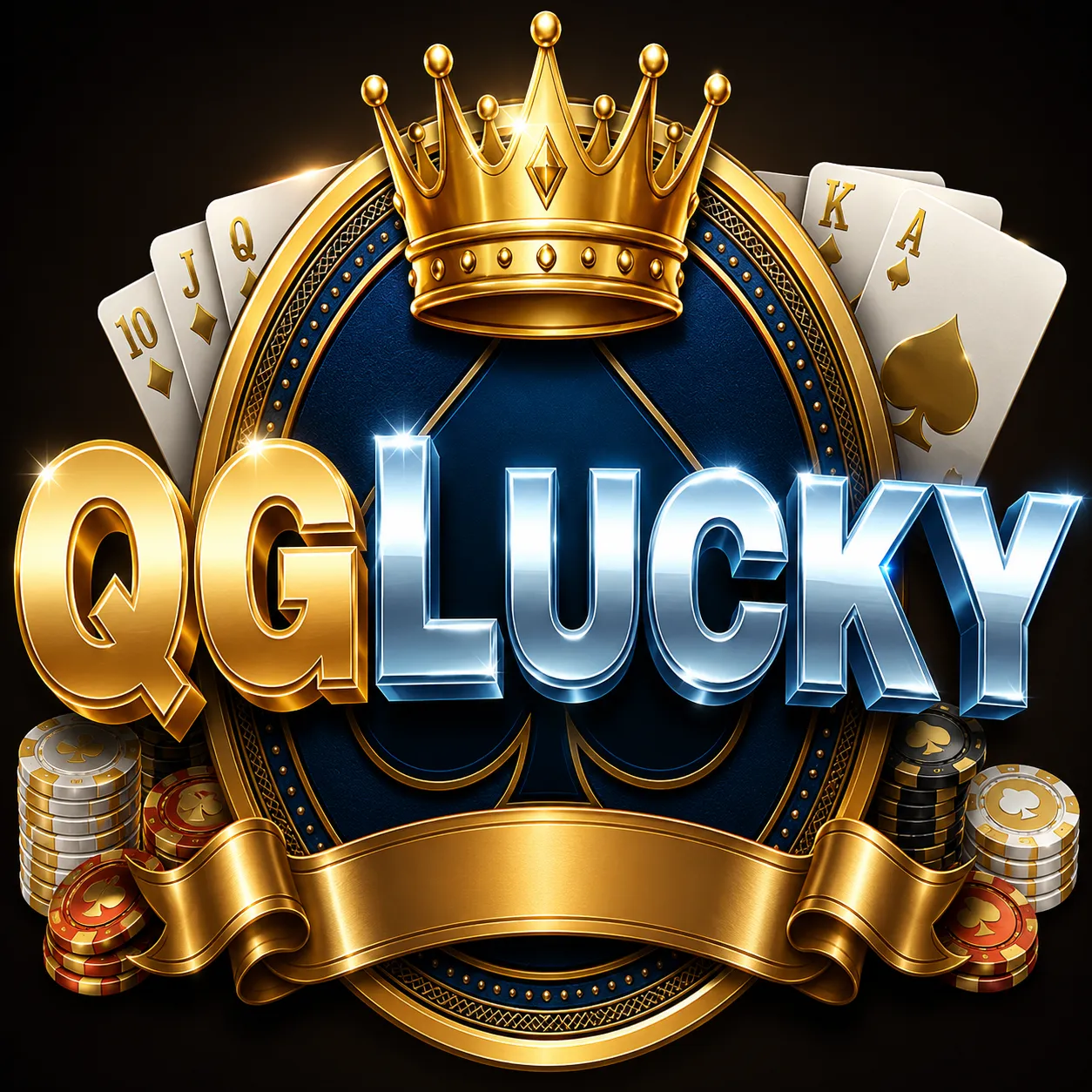 Aplikasi qglucky Terbaru dan Terlengkap dan 567luck: Rangkuman Brand yang Banyak Dicari