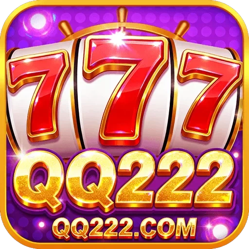 Update Aplikasi qq222 Terbaru 2026 dan 567luck: Rangkuman Brand yang Banyak Dicari