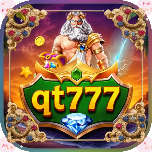 Kelebihan dan Fitur Aplikasi qt777 Terbaru dan 567luck: Rangkuman Brand yang Banyak Dicari