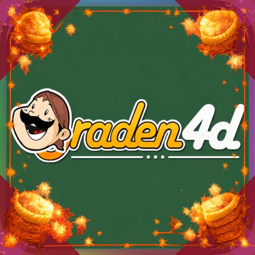 Aplikasi raden4d Terbaru dan Terlengkap dan 567luck: Rangkuman Brand yang Banyak Dicari