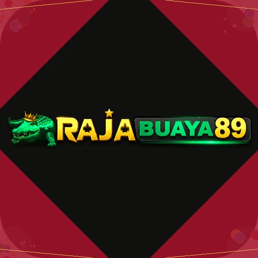 rajabuaya89 APK Terbaru: Download Cepat dan Gratis dan 567luck: Rangkuman Brand yang Banyak Dicari