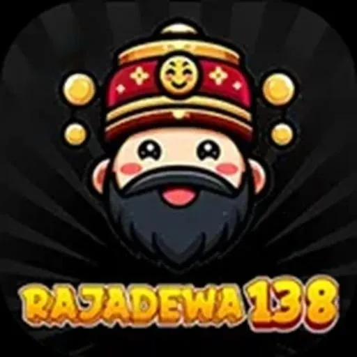 Aplikasi rajadewa138 Terpercaya untuk Android dan 567luck: Rangkuman Brand yang Banyak Dicari