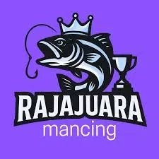 rajajuara App: Info, Rating, dan Link Download dan 567luck: Rangkuman Brand yang Banyak Dicari