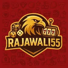 rajawali55 Terbaru: Download APK dan Info Lengkap dan 567luck: Rangkuman Brand yang Banyak Dicari