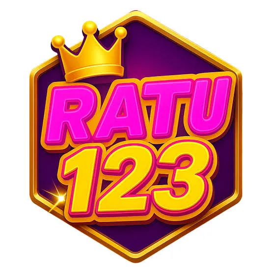 ratu123 APK Full Version untuk Android dan 567luck: Rangkuman Brand yang Banyak Dicari