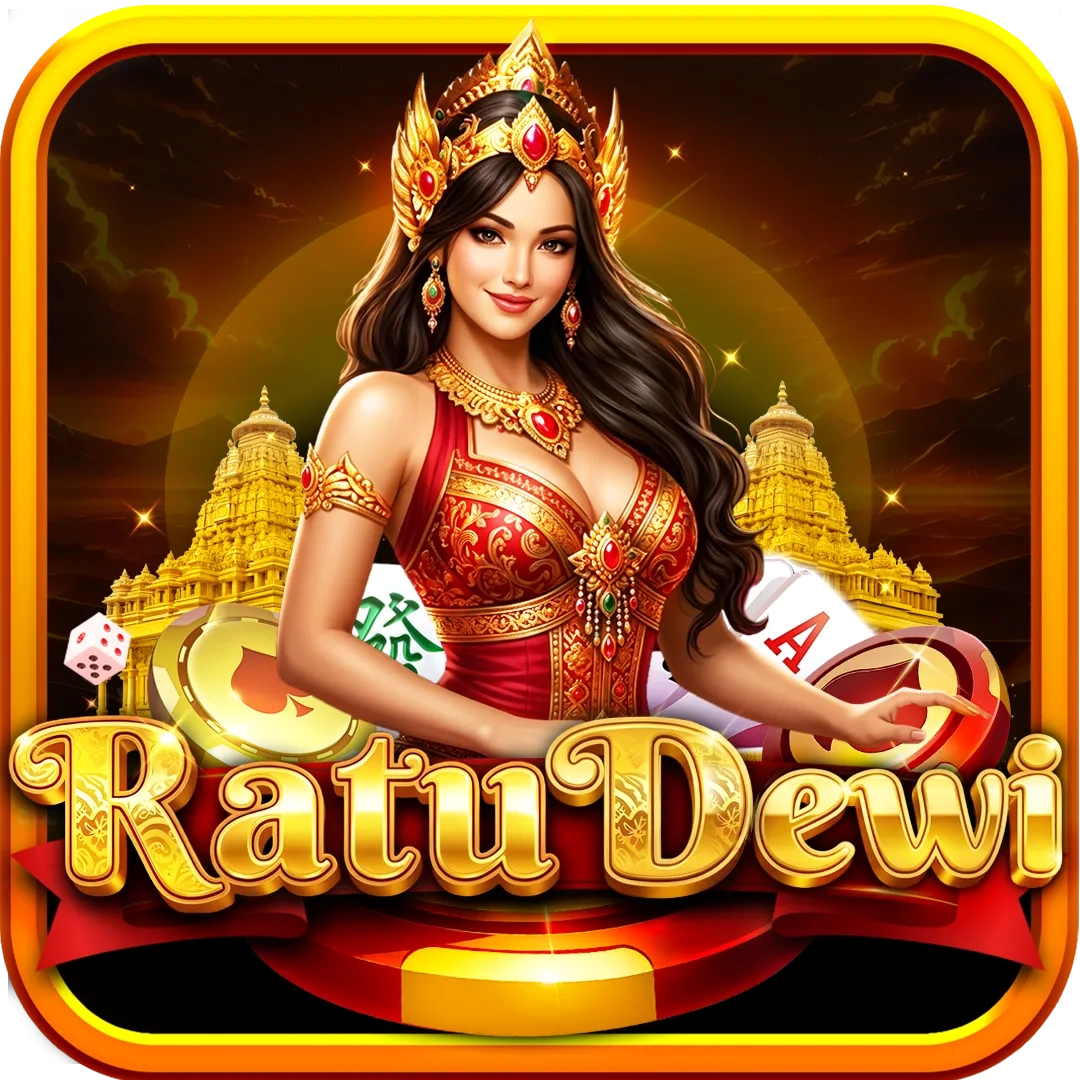 Aplikasi ratudewi Terbaru: Review dan Link Download dan 567luck: Rangkuman Brand yang Banyak Dicari