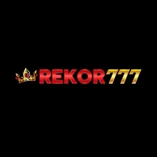 Panduan Instalasi Aplikasi rekor777 di Android dan 567luck: Rangkuman Brand yang Banyak Dicari