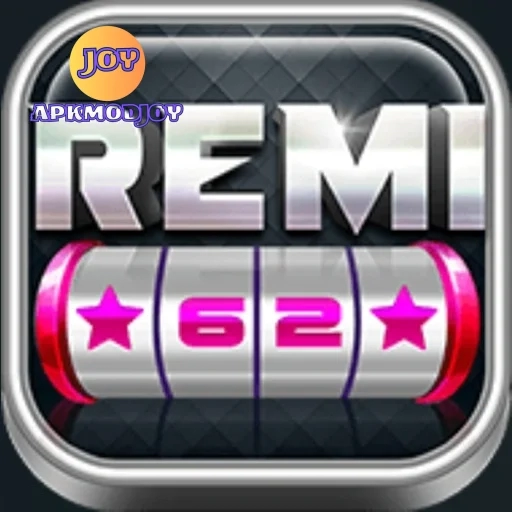 Kelebihan dan Fitur Aplikasi remi62 Terbaru dan 567luck: Rangkuman Brand yang Banyak Dicari
