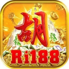 ri188 567luck