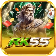 rk55 APK Terbaru dengan Fitur Lengkap dan 567luck: Rangkuman Brand yang Banyak Dicari