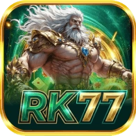 rk77 APK Terbaru untuk Perangkat Android dan 567luck: Rangkuman Brand yang Banyak Dicari