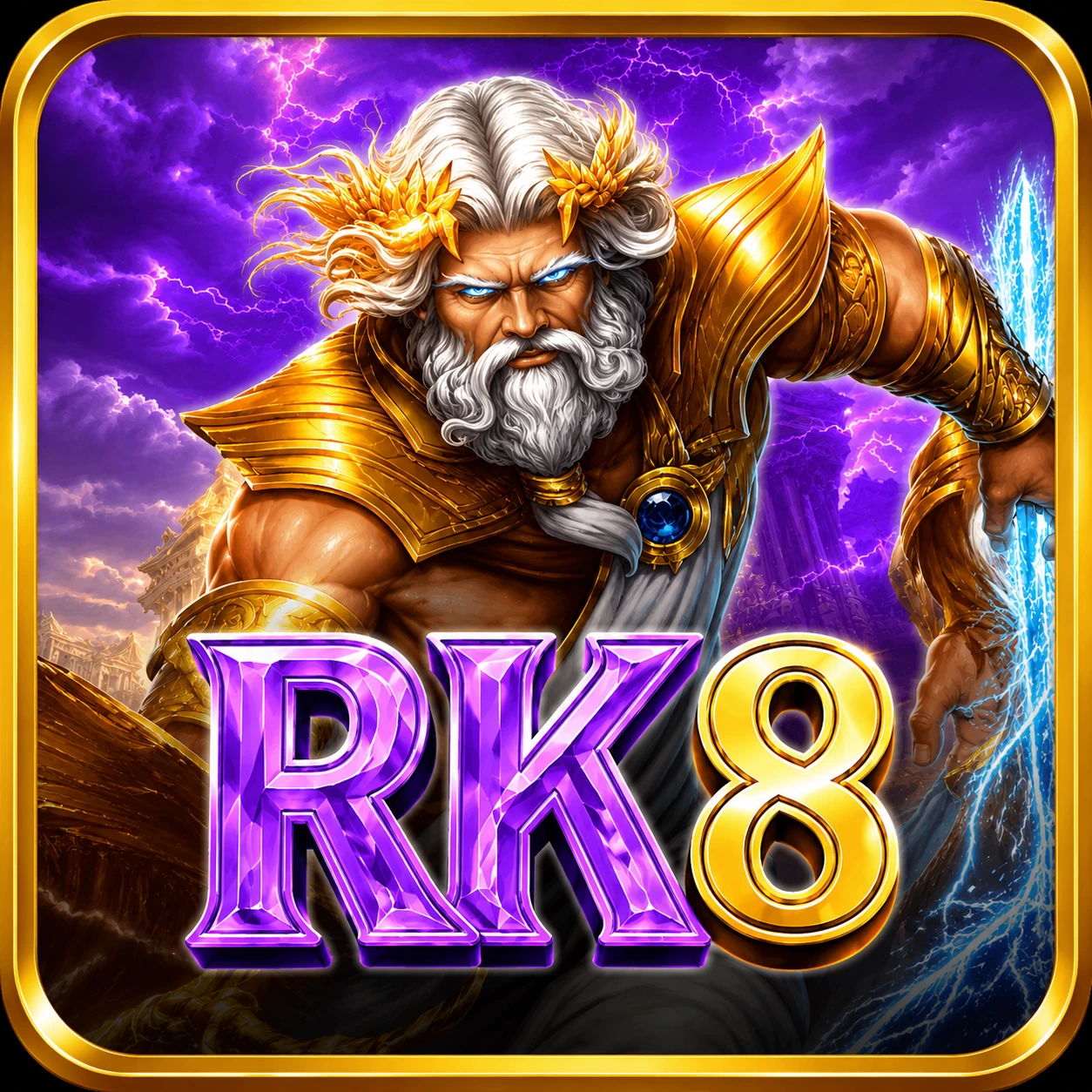 rk8 App: Info, Rating, dan Link Download dan 567luck: Rangkuman Brand yang Banyak Dicari