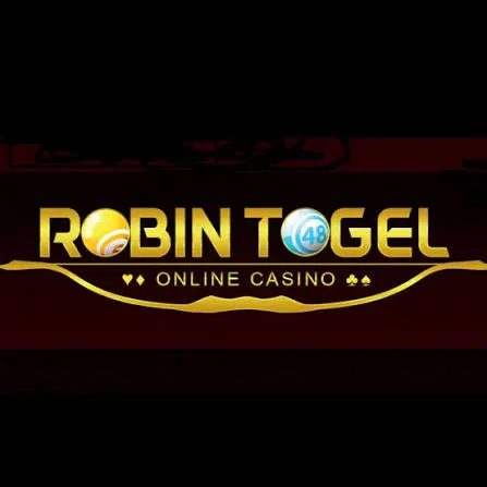 robintogel APK: Fitur, Ukuran, dan Link Download dan 567luck: Rangkuman Brand yang Banyak Dicari