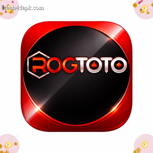 Aplikasi rogtoto Terbaik untuk Android dan iOS dan 567luck: Rangkuman Brand yang Banyak Dicari