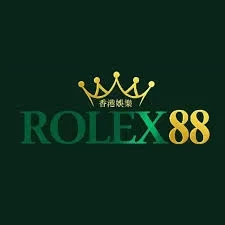 rolex878 APK Versi Terbaru untuk Android 2026 dan 567luck: Rangkuman Brand yang Banyak Dicari