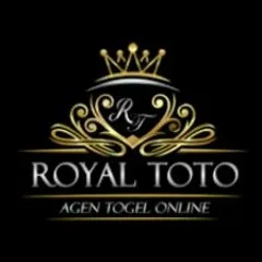 royaltoto APK Terbaru untuk Perangkat Android dan 567luck: Rangkuman Brand yang Banyak Dicari