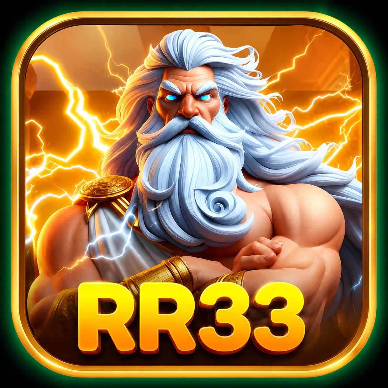 rp33 APK: Fitur, Ukuran, dan Link Download dan 567luck: Rangkuman Brand yang Banyak Dicari