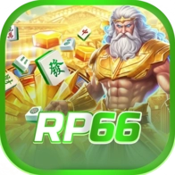 rp66 App: Info, Rating, dan Link Download dan 567luck: Rangkuman Brand yang Banyak Dicari